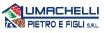 logo_Lumachelli Pietro & Figli