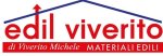 logo_Edil Viverito Di Viverito Michele