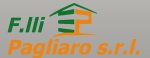 logo_F.lli Pagliaro S.r.l.