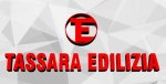 logo_Tassara Edilizia