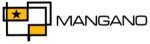 logo_MANGANO EDILIZIA S.R.L.