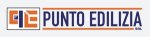 logo_PUNTO EDILIZIA S.R.L.