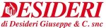 logo_Impresa Desideri di Desideri Giuseppe & C. snc