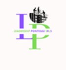 logo_LEADERSHIP PONTEGGI SRLS