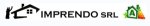 logo_Imprendo Srl