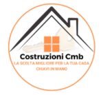 logo_Cmb Srls