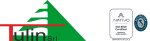 logo_Tulin Srl