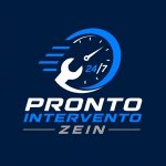 logo_Pronto Intervento Zein