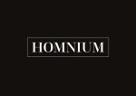 logo_Homnium