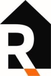 logo_Risanedil Di Longhi Ramon