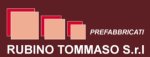 logo_Prefabbricati Rubino Tommaso