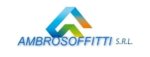 logo_Ambrosoffitti Srl