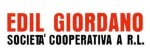logo_Edil Giordano Soc. Coop. Arl
