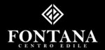 logo_Centro Edile Fontana