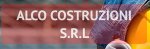 logo_Alco Costruzioni S.r.l.