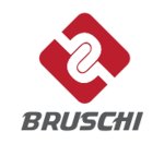logo_Bruschi S.r.l.