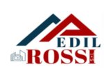 logo_Edil Rossi srl