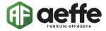 logo_Aeffe S.R.L.