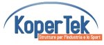 logo_Kopertek S.R.L.