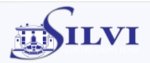 logo_Silvi S.r.l.