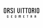logo_Geometra Orsi Vittorio
