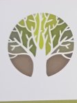 logo_Olbia Garden