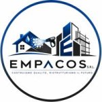 logo_Empacos S.r.l.
