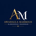 logo_Colori Awadalla