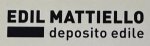 logo_Edil Mattiello