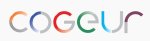 logo_Co.G.Eur. Costruzioni Generali Europea S.R.L.