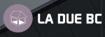 logo_LA DUE BC Costruzioni