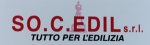 logo_SO.C.EDIL