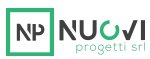 logo_Nuovi Progetti S.r.l.