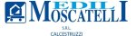 logo_Edil Moscatelli S.R.L. Calcestruzzi