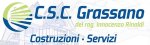 logo_CSC Grassano del rag. Innocenzo Rinaldi