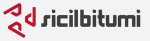 logo_Sicilbitumi S.R.L.
