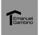 logo_Emanuel Gambino