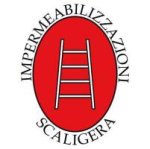 logo_Scaligera Impermeabilizzazioni