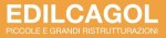 logo_Edilcagol S.R.L.