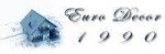 logo_Ciobanu Igor