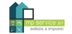 logo_Mp Service Srl
