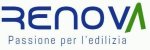 logo_Renova srl