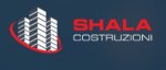 logo_Shala Costruzioni