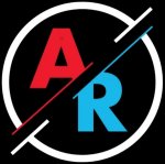logo_Ar Lux