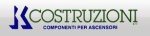 logo_Kcostruzioni Srl