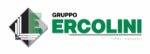 logo_Ercolini Home