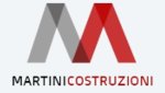 logo_Martini Pio Mario S.A.S.