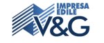 logo_V. & G. Sas Impresa Edile