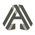 logo_Ingegnere Antonio Tondolo