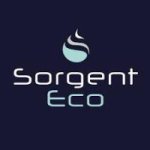 logo_SORGENTECO